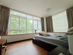 The Pearl @ Mount Faber (D4), Condominium #639083601